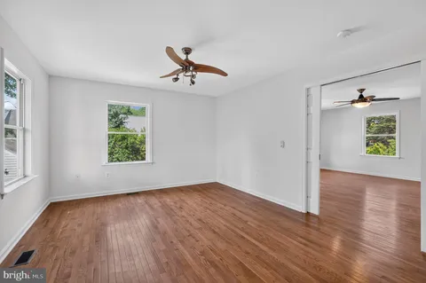$1,267,000 | 750 North George Mason Drive, Arlington, VA 22203