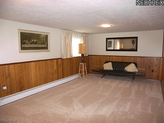 35755 Solon Road Solon, OH 44139 - Photo 15 of 19