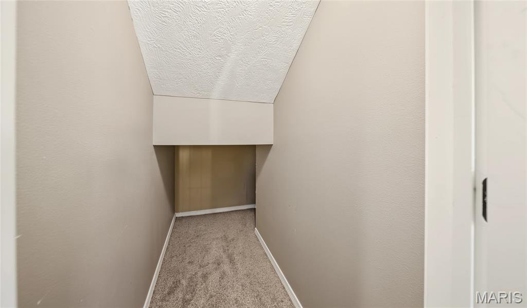 164 Ridgeview Drive St. Robert, MO 65584 - Photo 26 of 43 Gallery Image 26
