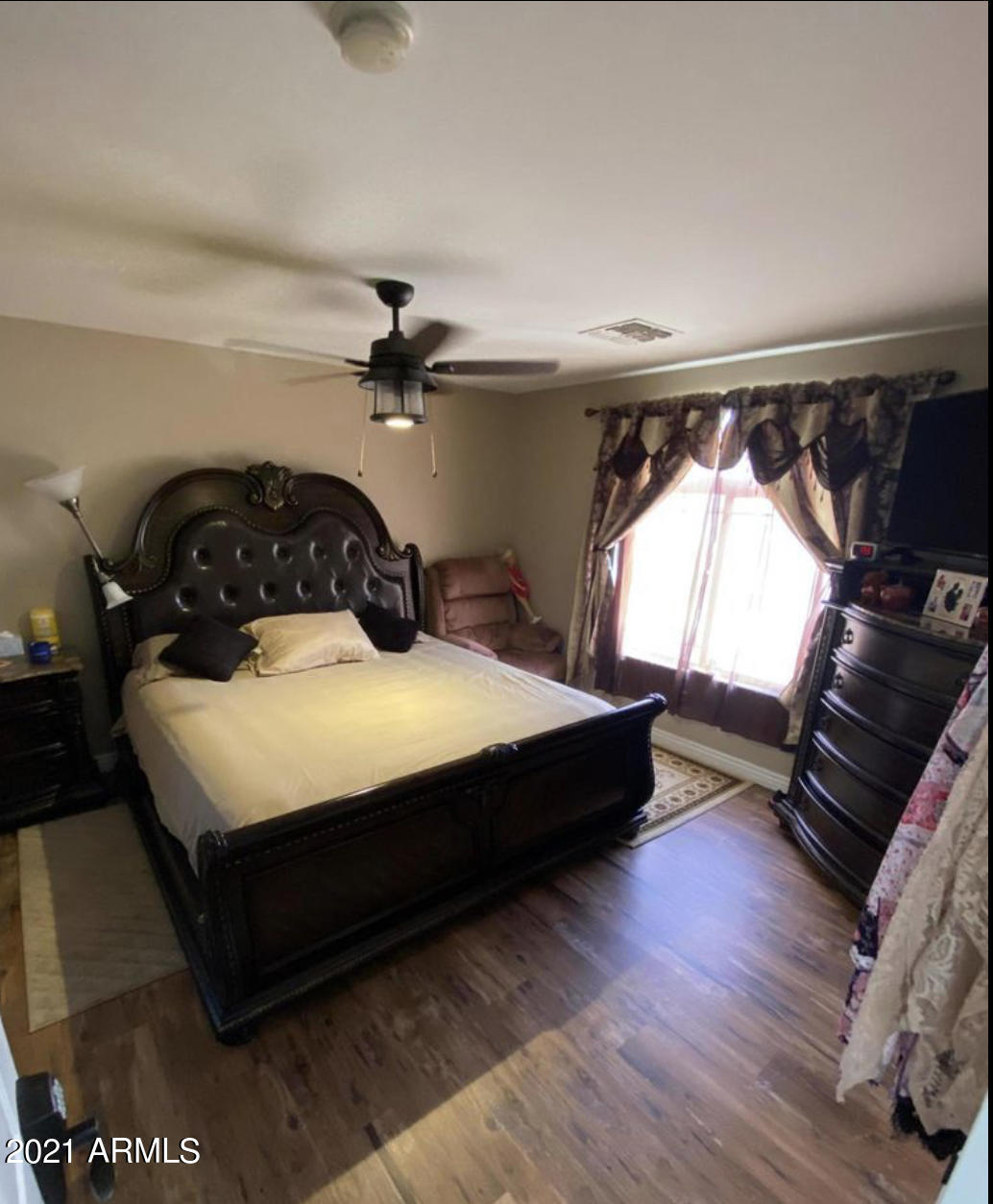 3310 West Fraktur Road Phoenix, AZ 85041 - Photo 13 of 17 13