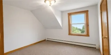 $2,100 | 11 Powers Avenue, Unit 3, Taunton, MA 02780