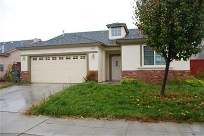 1065 Perkins Road Madera, CA 93637 - Photo 1 of 5 Gallery Image 1