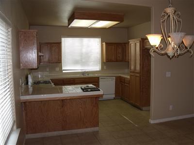 1065 Perkins Road Madera, CA 93637 - Photo 2 of 5 Gallery Image 2