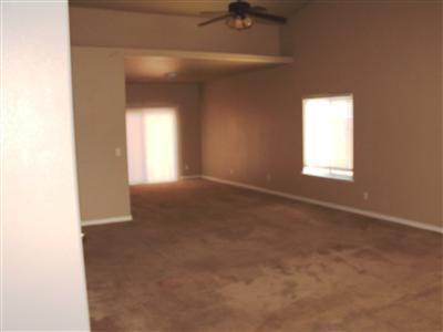 1065 Perkins Road Madera, CA 93637 - Photo 3 of 5 Gallery Image 3