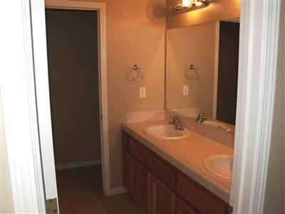 1065 Perkins Road Madera, CA 93637 - Photo 4 of 5 Gallery Image 4