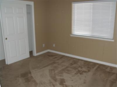 1065 Perkins Road Madera, CA 93637 - Photo 5 of 5 Gallery Image 5
