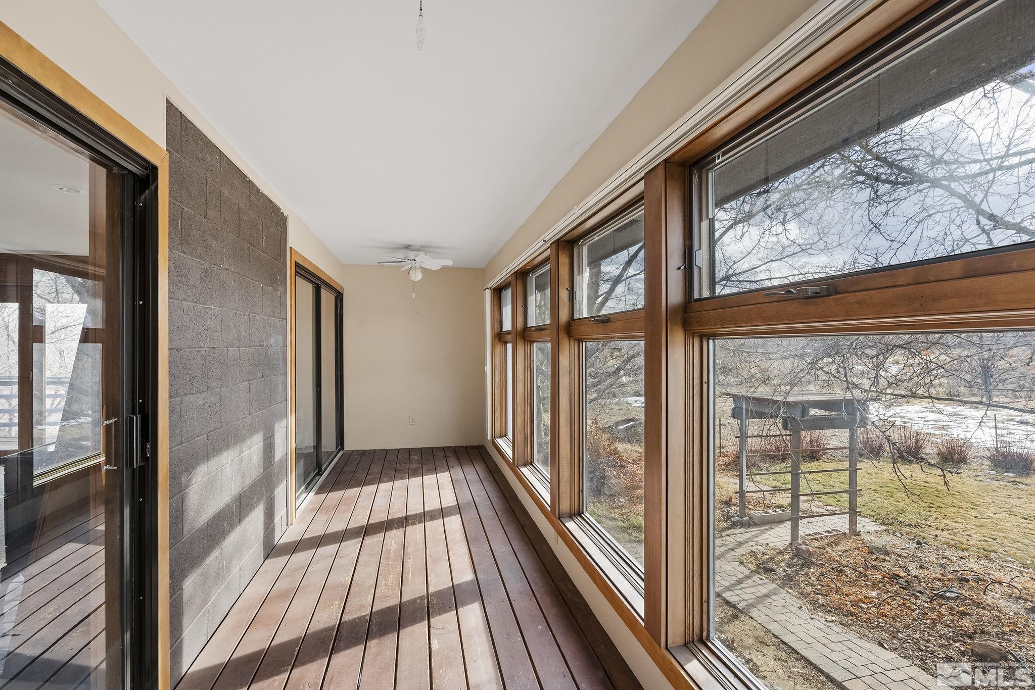 11205 Vincent Lane Reno, NV 89511 - Photo 15 of 38 Photo 15