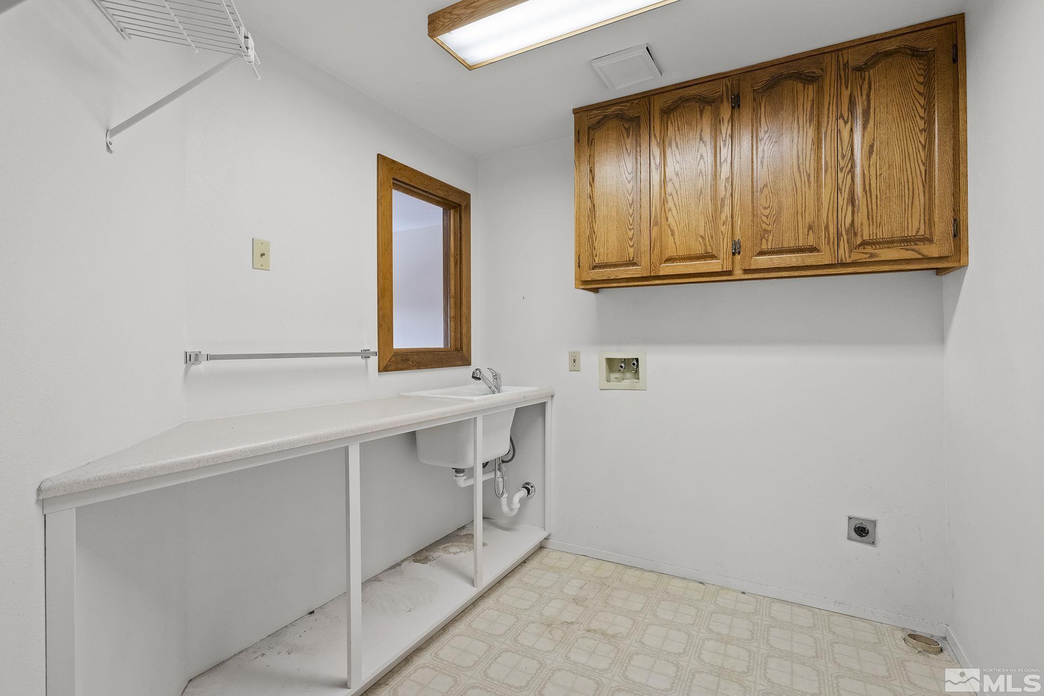 11205 Vincent Lane Reno, NV 89511 - Photo 23 of 38 Photo 23