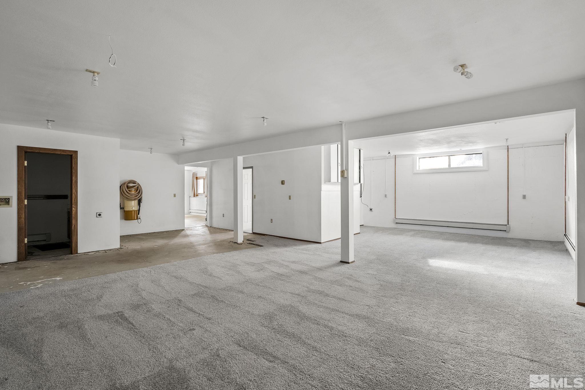 11205 Vincent Lane Reno, NV 89511 - Photo 25 of 38 Photo 25