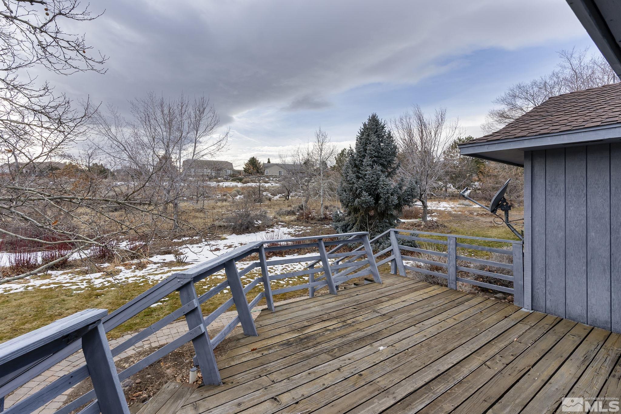 11205 Vincent Lane Reno, NV 89511 - Photo 28 of 38 Photo 28