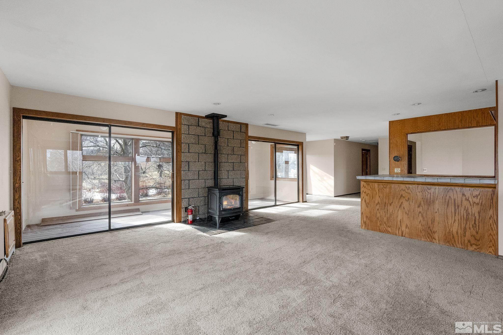 11205 Vincent Lane Reno, NV 89511 - Photo 8 of 38 Photo 8