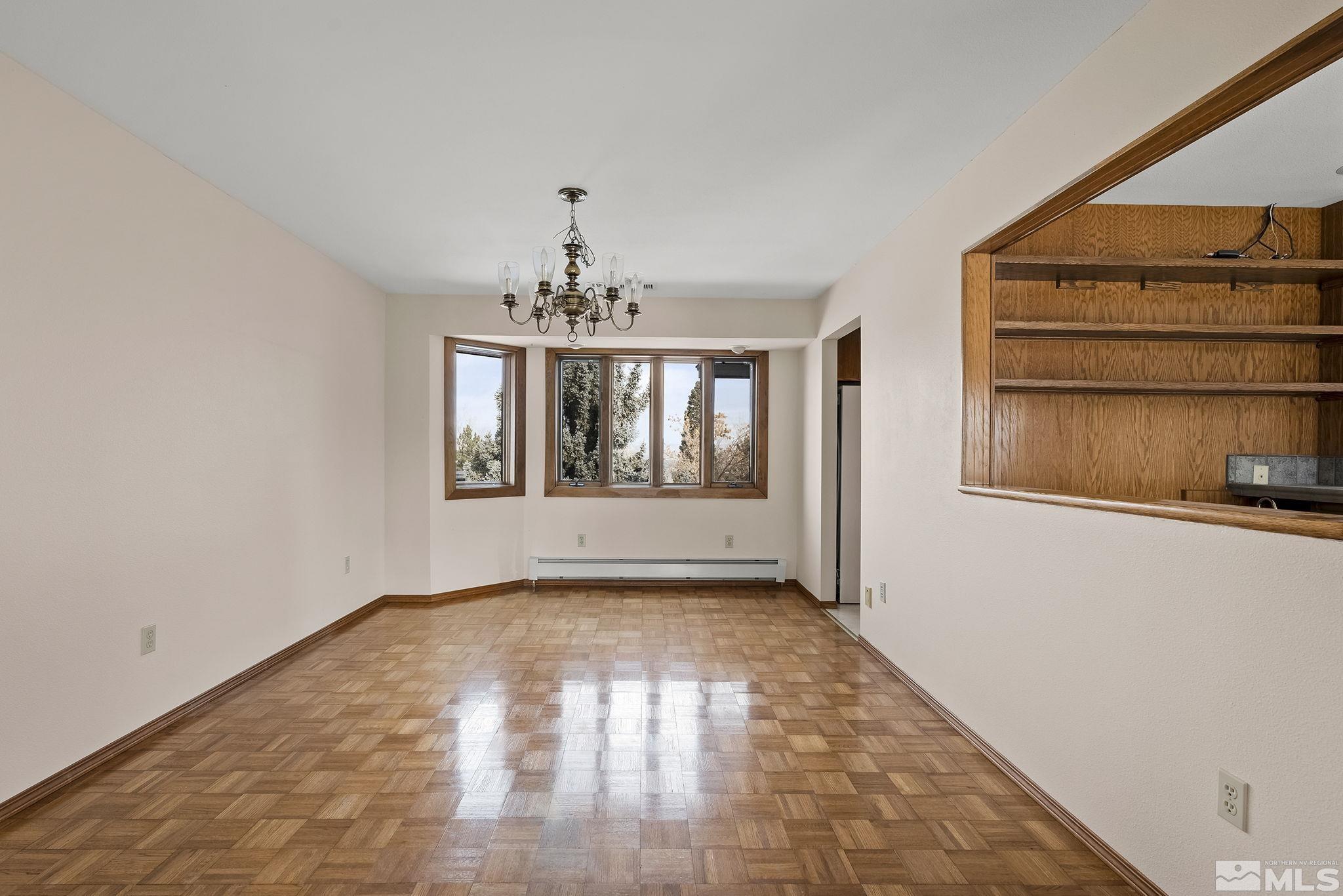 11205 Vincent Lane Reno, NV 89511 - Photo 9 of 38 Photo 9