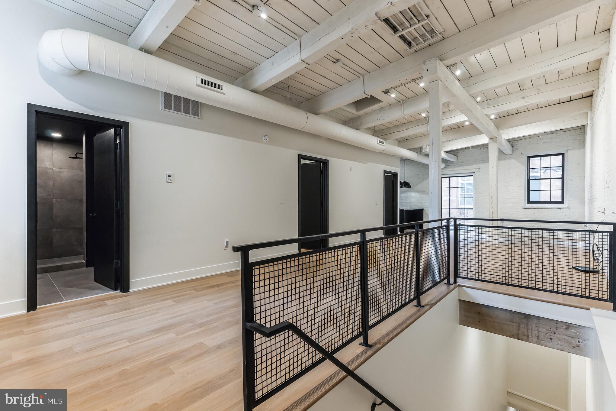 1233 Hamilton Street, Unit 2 Philadelphia, PA 19123 - Photo 12 of 18