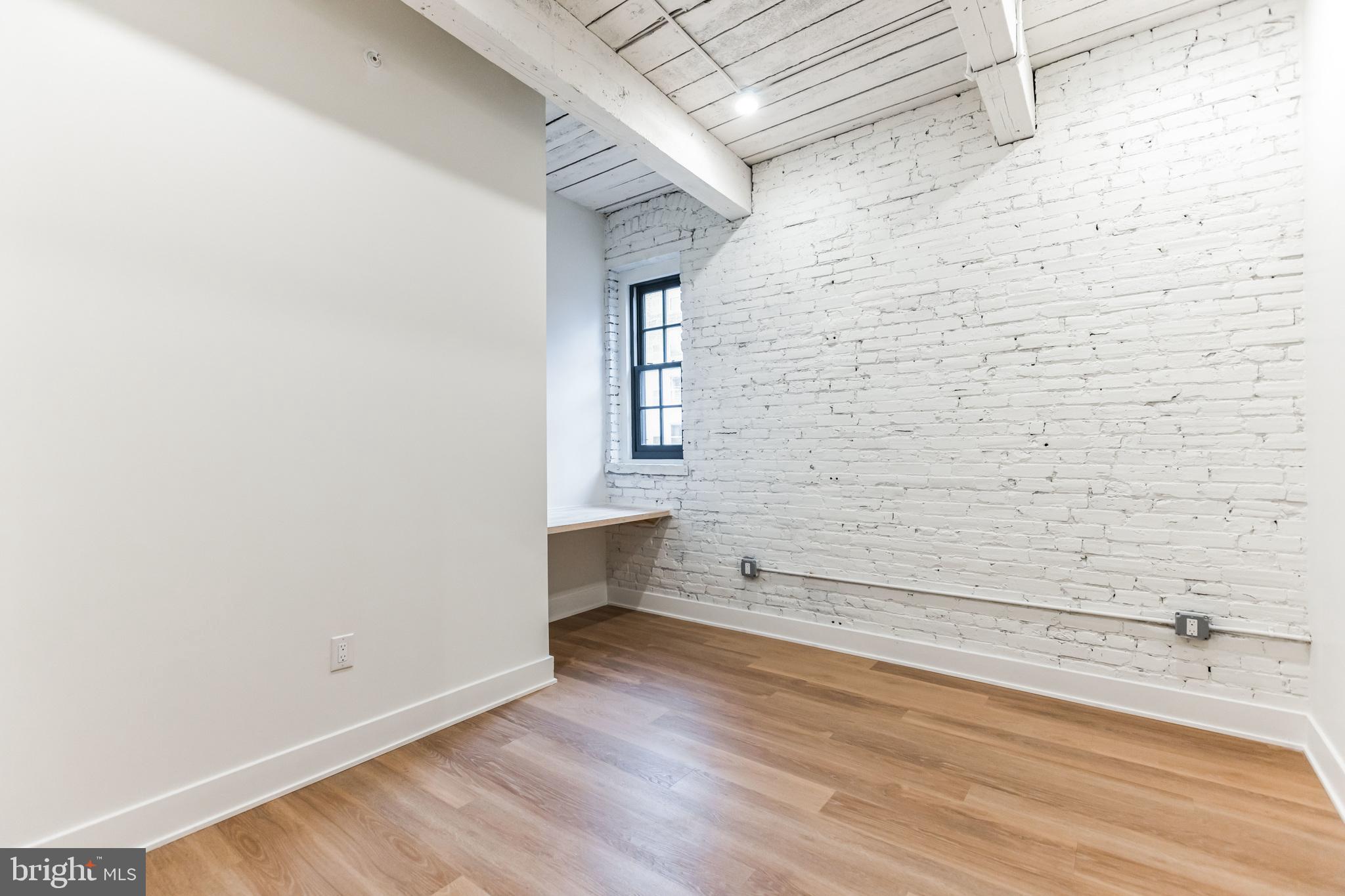 1233 Hamilton Street, Unit 2 Philadelphia, PA 19123 - Photo 13 of 18