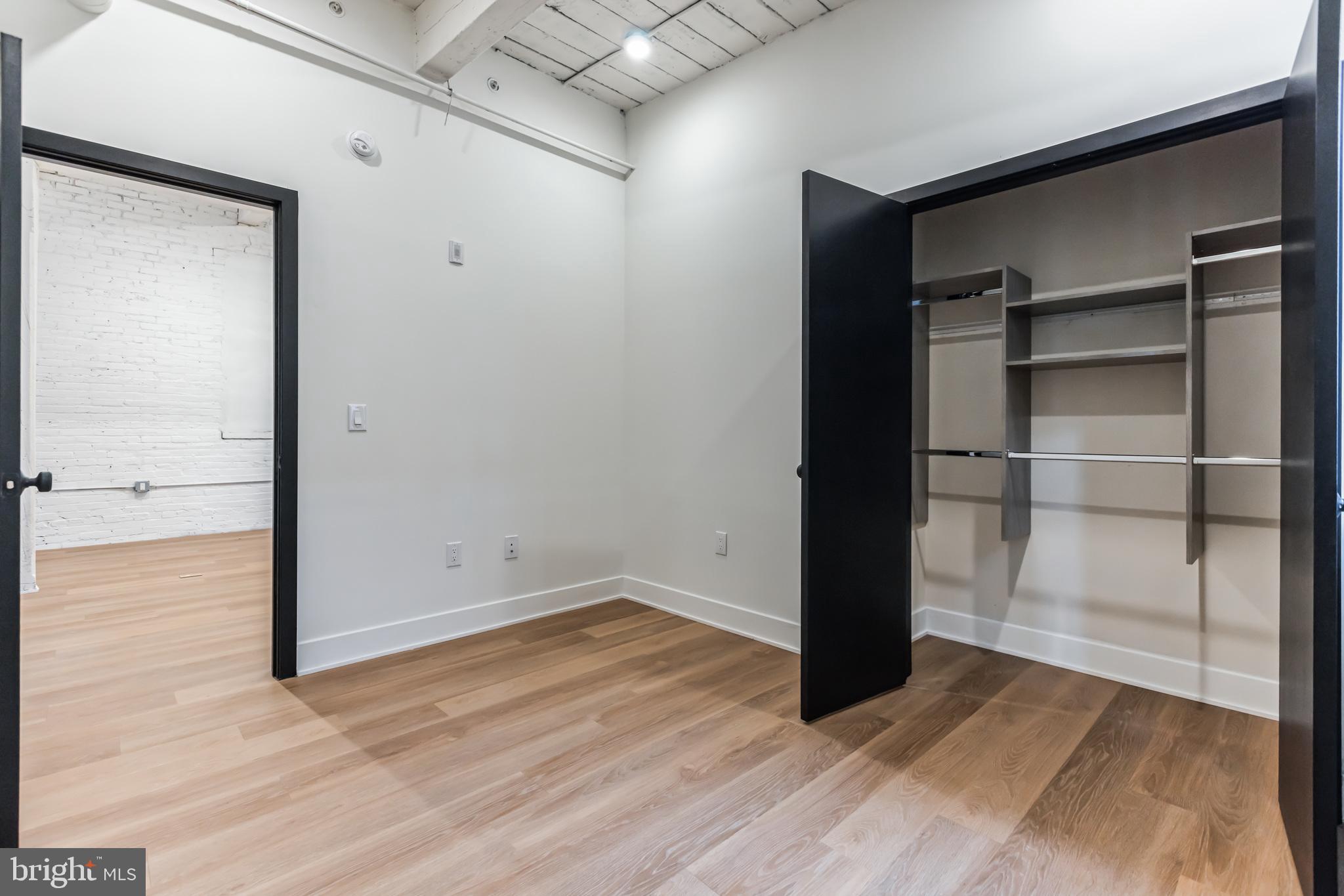 1233 Hamilton Street, Unit 2 Philadelphia, PA 19123 - Photo 14 of 18