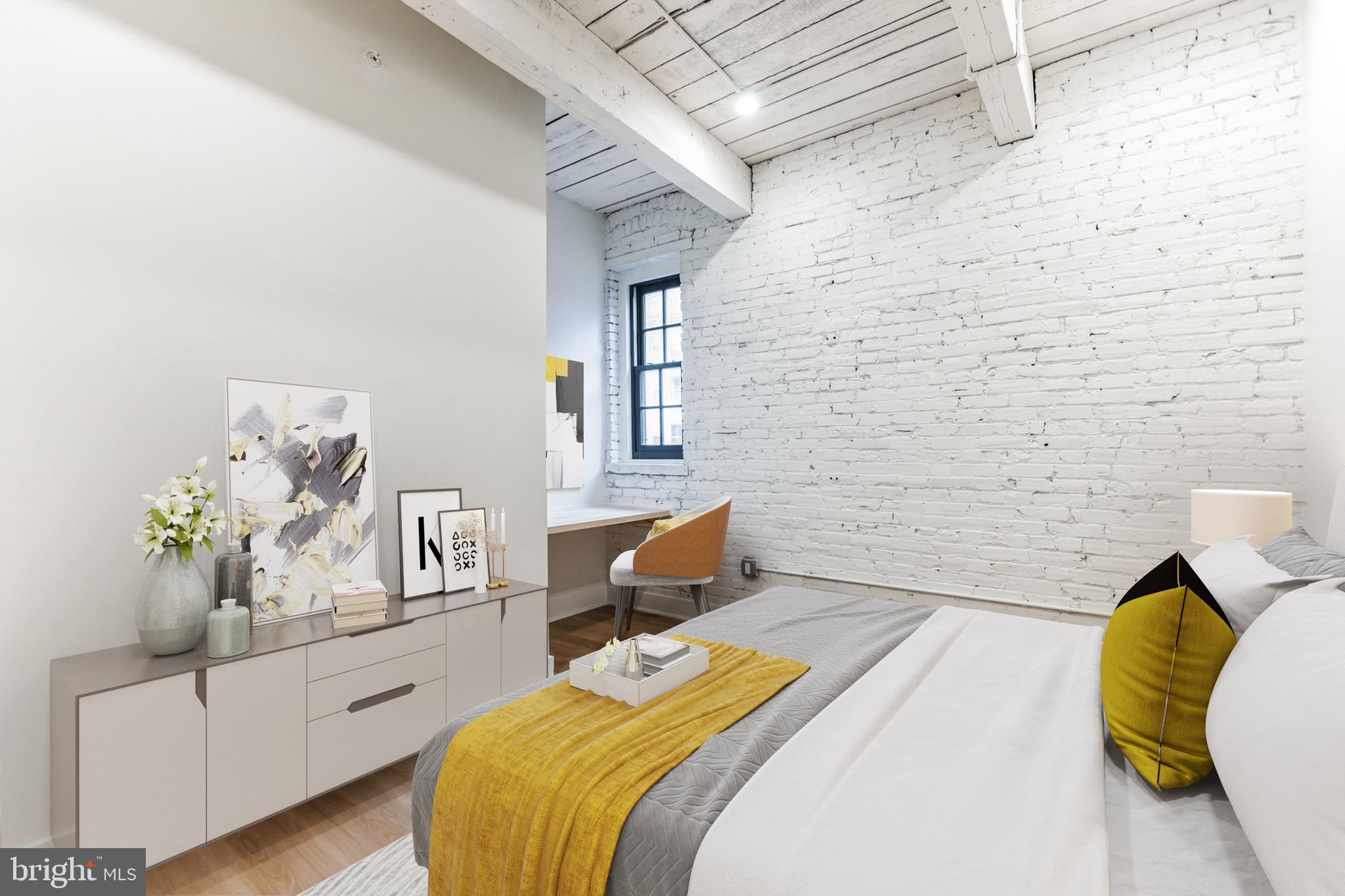 1233 Hamilton Street, Unit 2 Philadelphia, PA 19123 - Photo 5 of 18