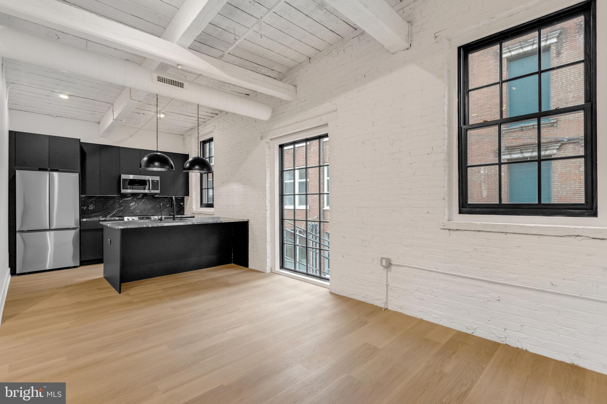 1233 Hamilton Street, Unit 2 Philadelphia, PA 19123 - Photo 6 of 18