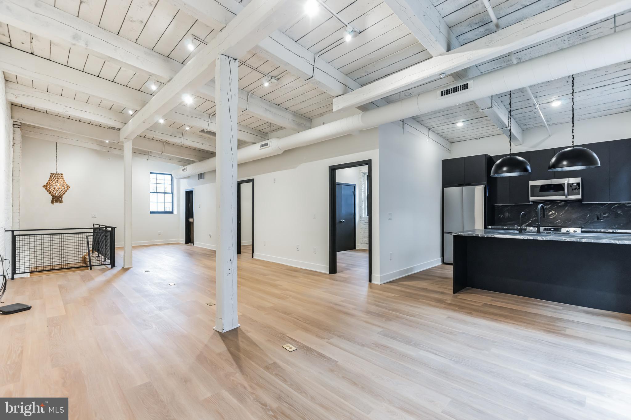 1233 Hamilton Street, Unit 2 Philadelphia, PA 19123 - Photo 9 of 18