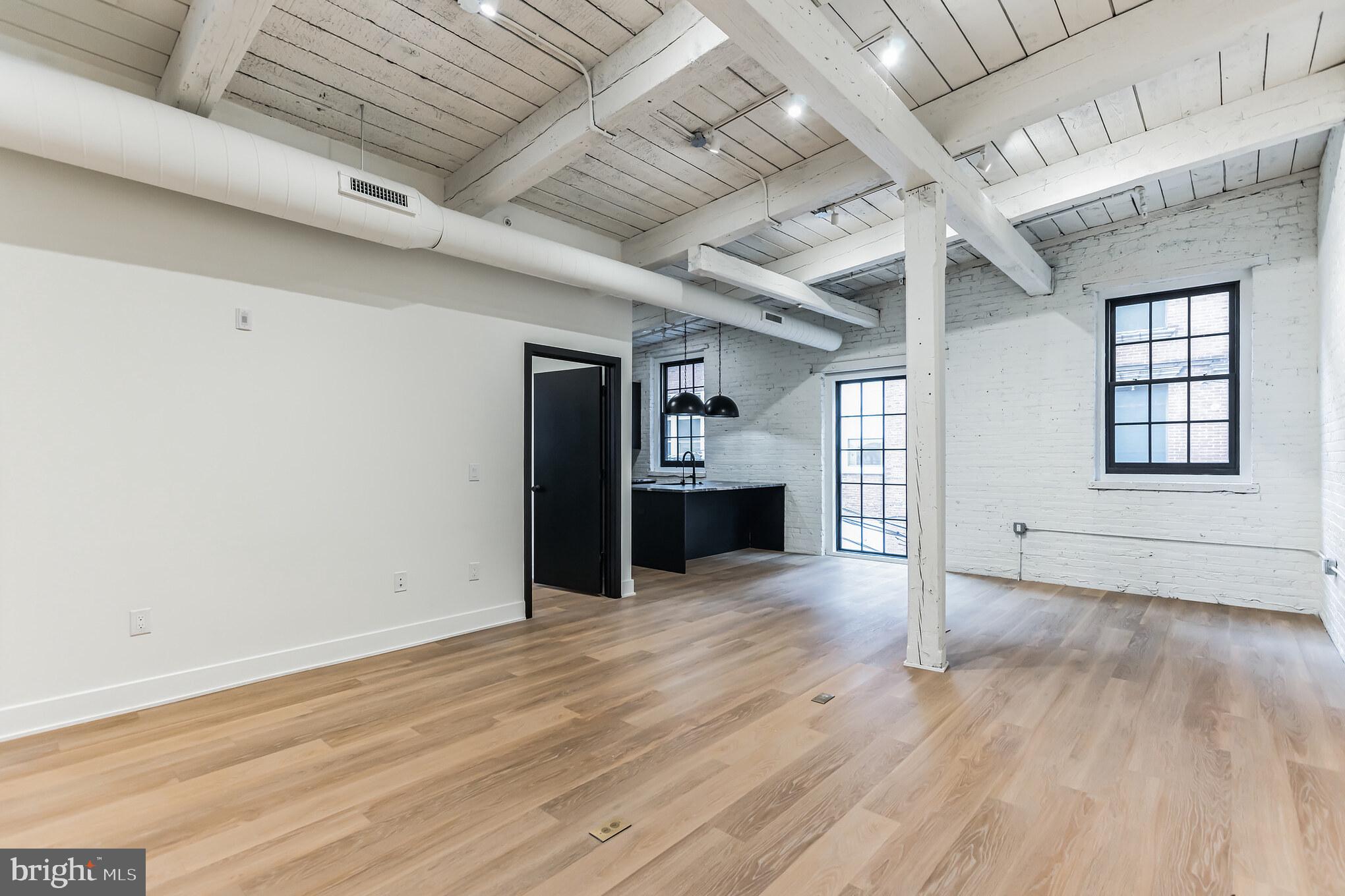 1233 Hamilton Street, Unit 2 Philadelphia, PA 19123 - Photo 10 of 18