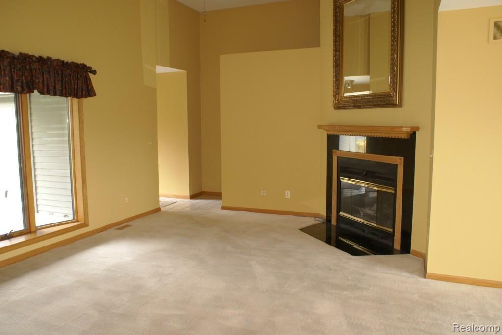 6813 Ormond Road Davisburg, MI 48350 - Photo 5 of 8