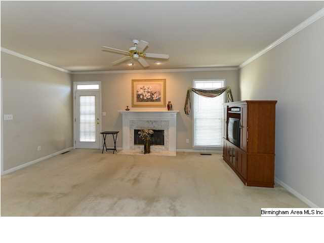 460 Russet Hill Road Birmingham, AL 35244 - Photo 9 of 30