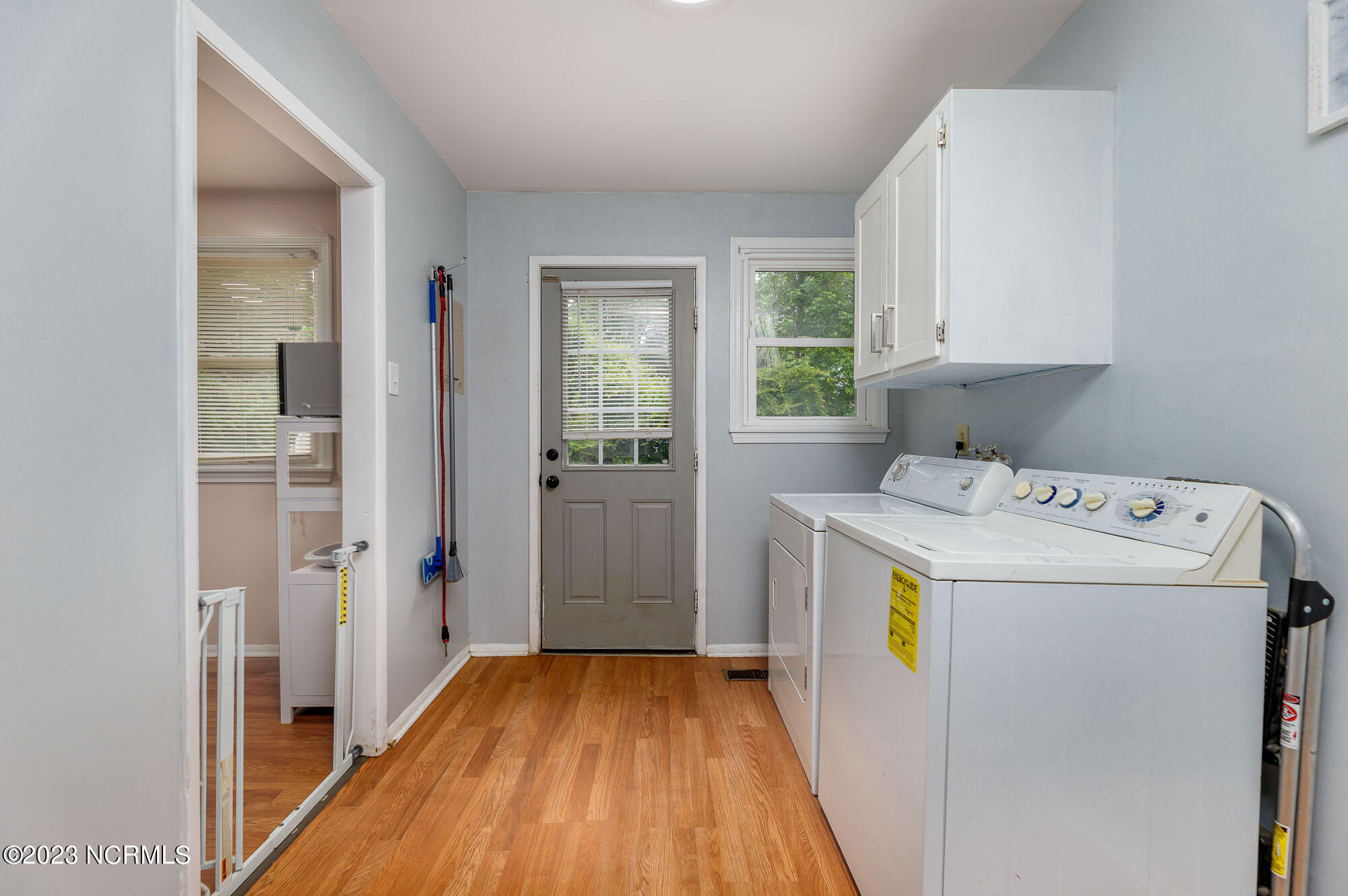 406 Decatur Road Jacksonville, NC 28540 - Photo 13 of 30 1-17