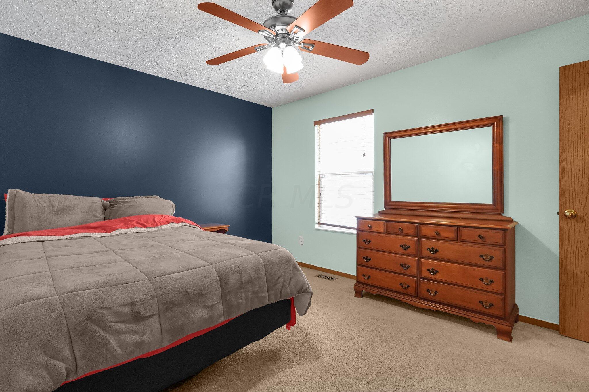 2101 Waymont Road Columbus, OH 43229 - Photo 24 of 38 24-web-or-mls-2101-waymont-rd