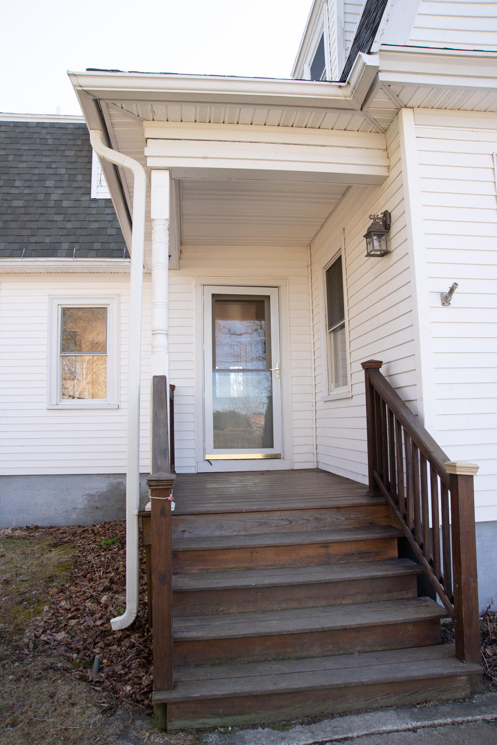 98 Cider Hill Road York, ME 03909 - Photo 5 of 58 98Cider155