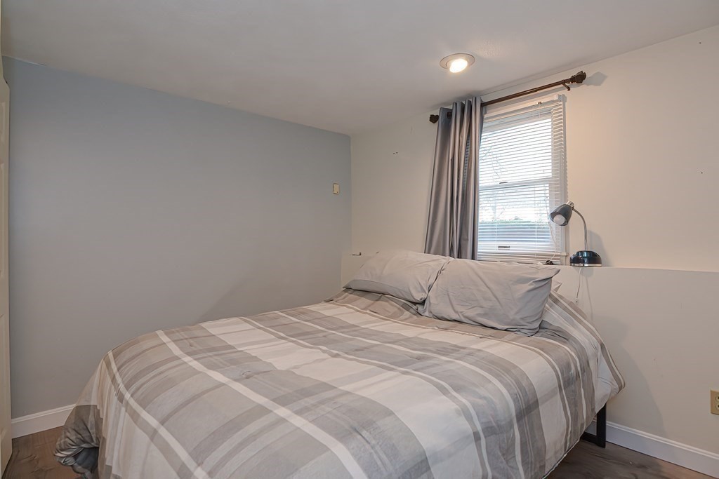 61 Rivers Lane Malden, MA 02148 - Photo 33 of 42 Gallery Image 33