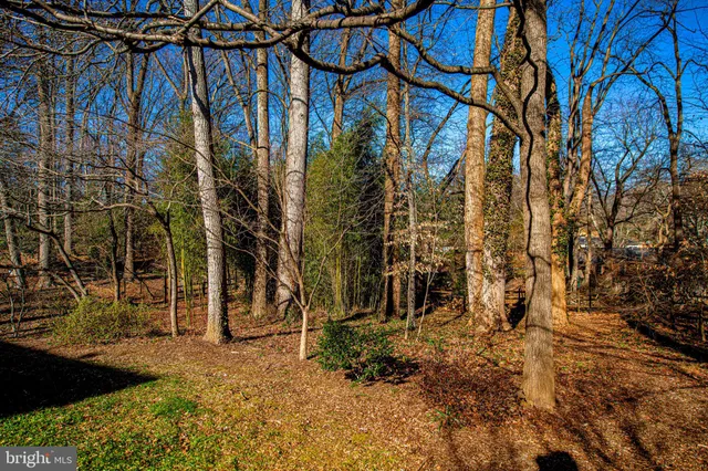 $600,000 | 644 Symphony Woods Drive, Silver Spring, MD 20901