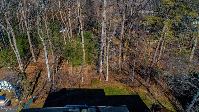 $600,000 | 644 Symphony Woods Drive, Silver Spring, MD 20901