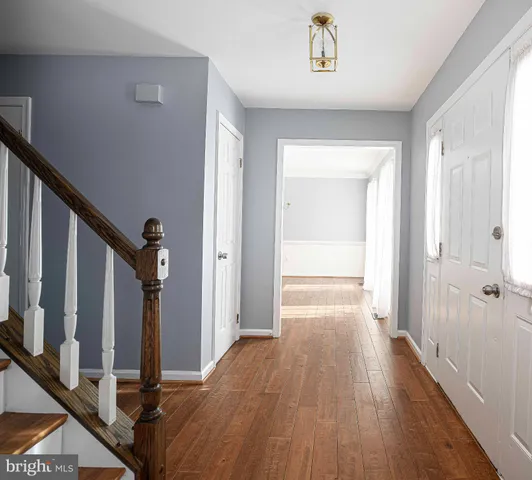 $600,000 | 644 Symphony Woods Drive, Silver Spring, MD 20901