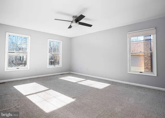 $600,000 | 644 Symphony Woods Drive, Silver Spring, MD 20901