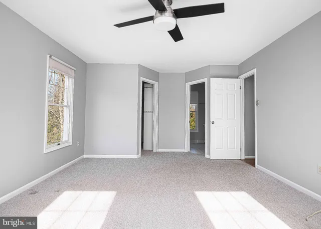 $600,000 | 644 Symphony Woods Drive, Silver Spring, MD 20901