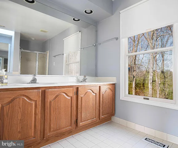 $600,000 | 644 Symphony Woods Drive, Silver Spring, MD 20901