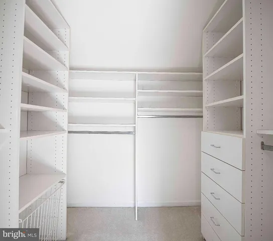 $600,000 | 644 Symphony Woods Drive, Silver Spring, MD 20901