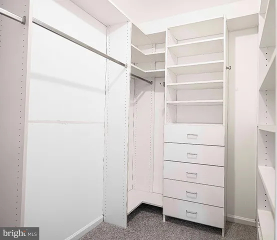 $600,000 | 644 Symphony Woods Drive, Silver Spring, MD 20901