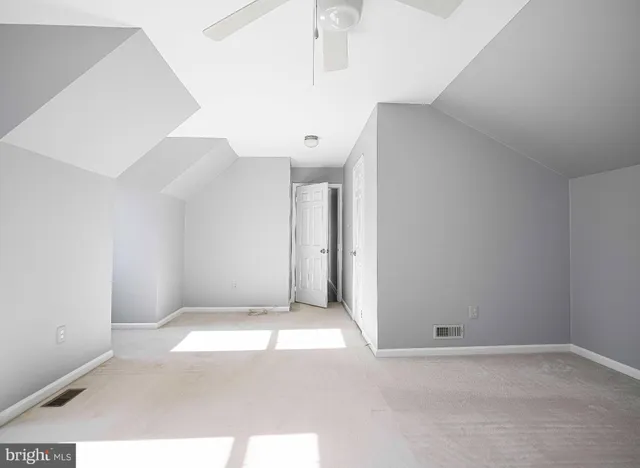 $600,000 | 644 Symphony Woods Drive, Silver Spring, MD 20901