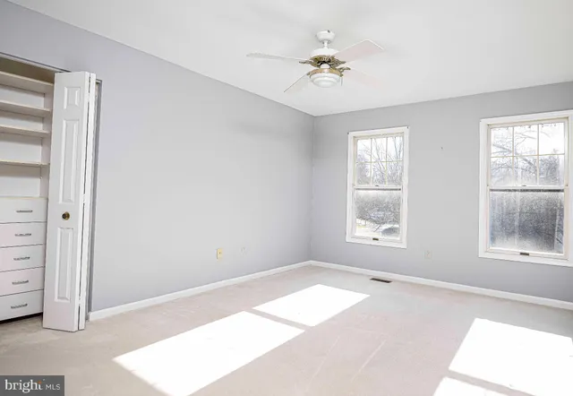 $600,000 | 644 Symphony Woods Drive, Silver Spring, MD 20901