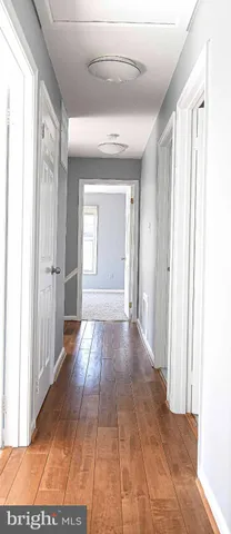 $600,000 | 644 Symphony Woods Drive, Silver Spring, MD 20901