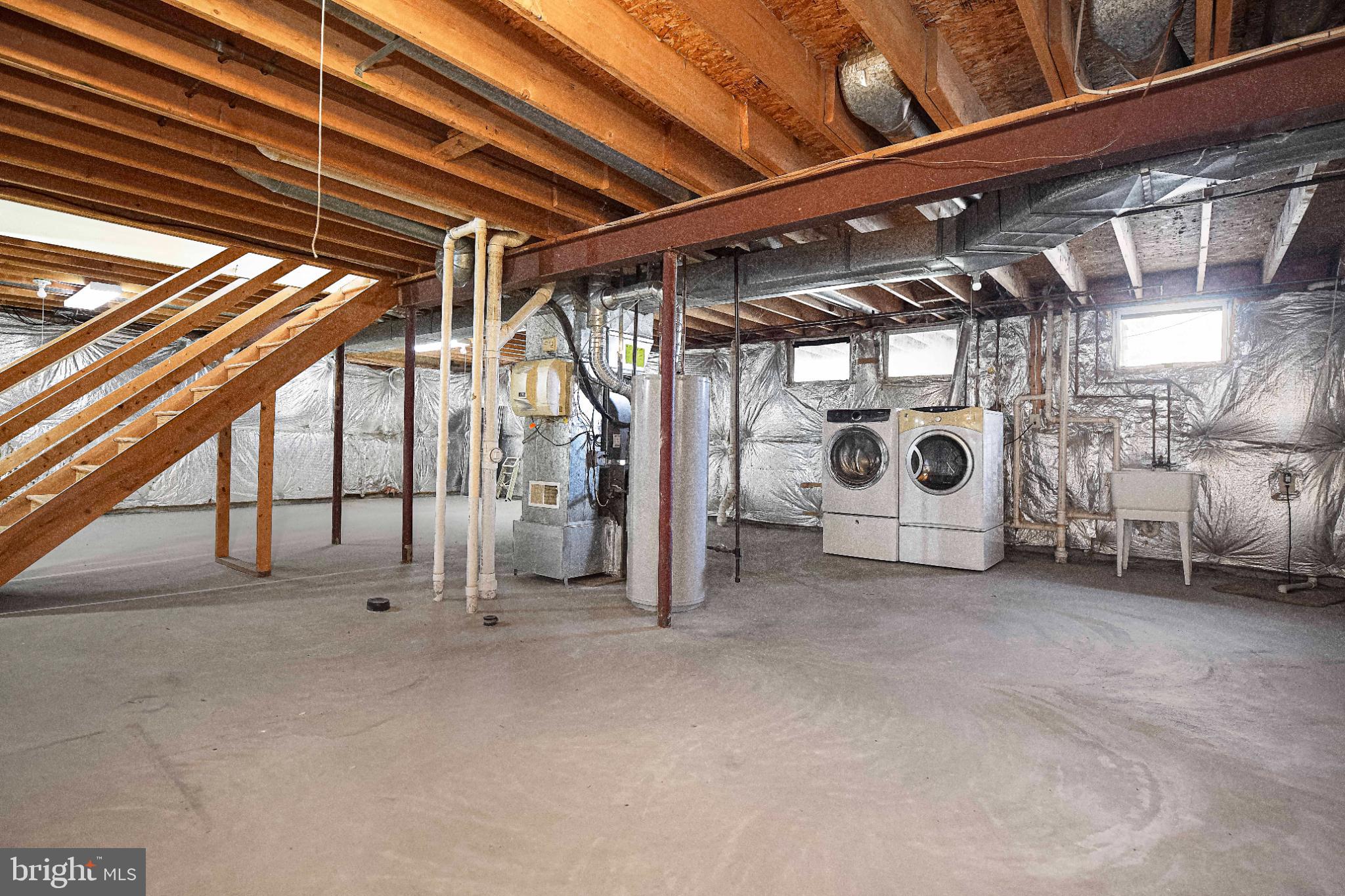 644 Symphony Woods Drive Silver Spring, MD 20901 - Photo 46 of 53