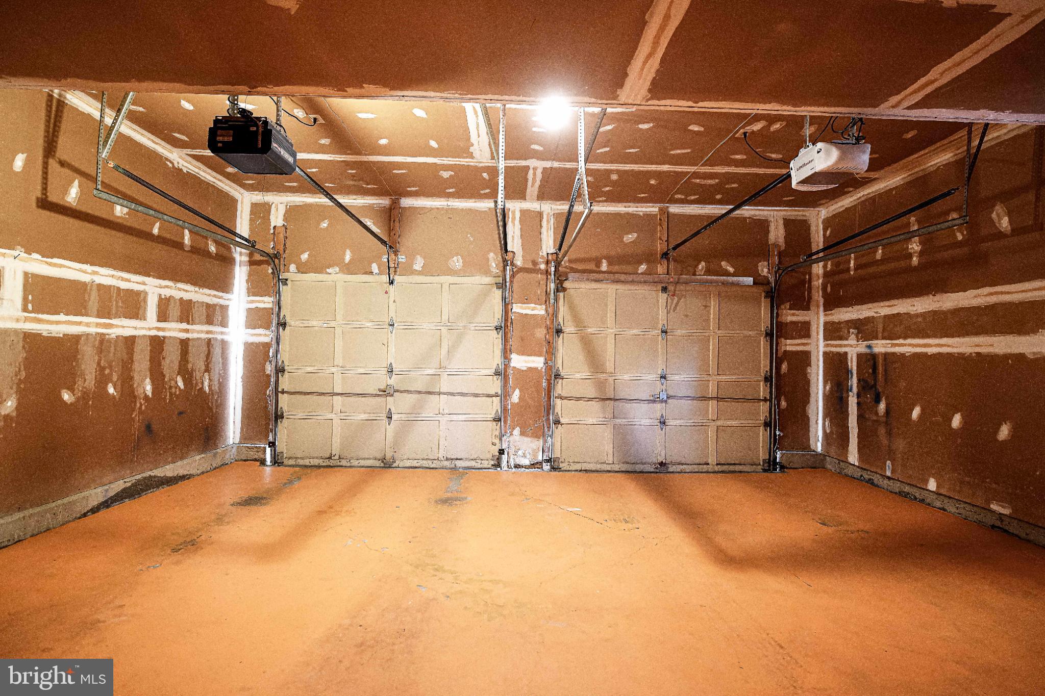 644 Symphony Woods Drive Silver Spring, MD 20901 - Photo 47 of 53 a view of a room with gym equipment