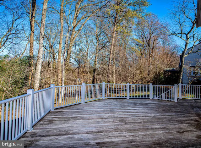 $600,000 | 644 Symphony Woods Drive, Silver Spring, MD 20901