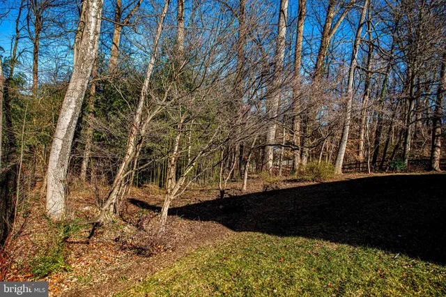 $600,000 | 644 Symphony Woods Drive, Silver Spring, MD 20901