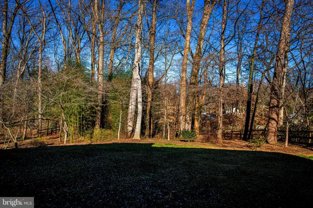 $600,000 | 644 Symphony Woods Drive, Silver Spring, MD 20901