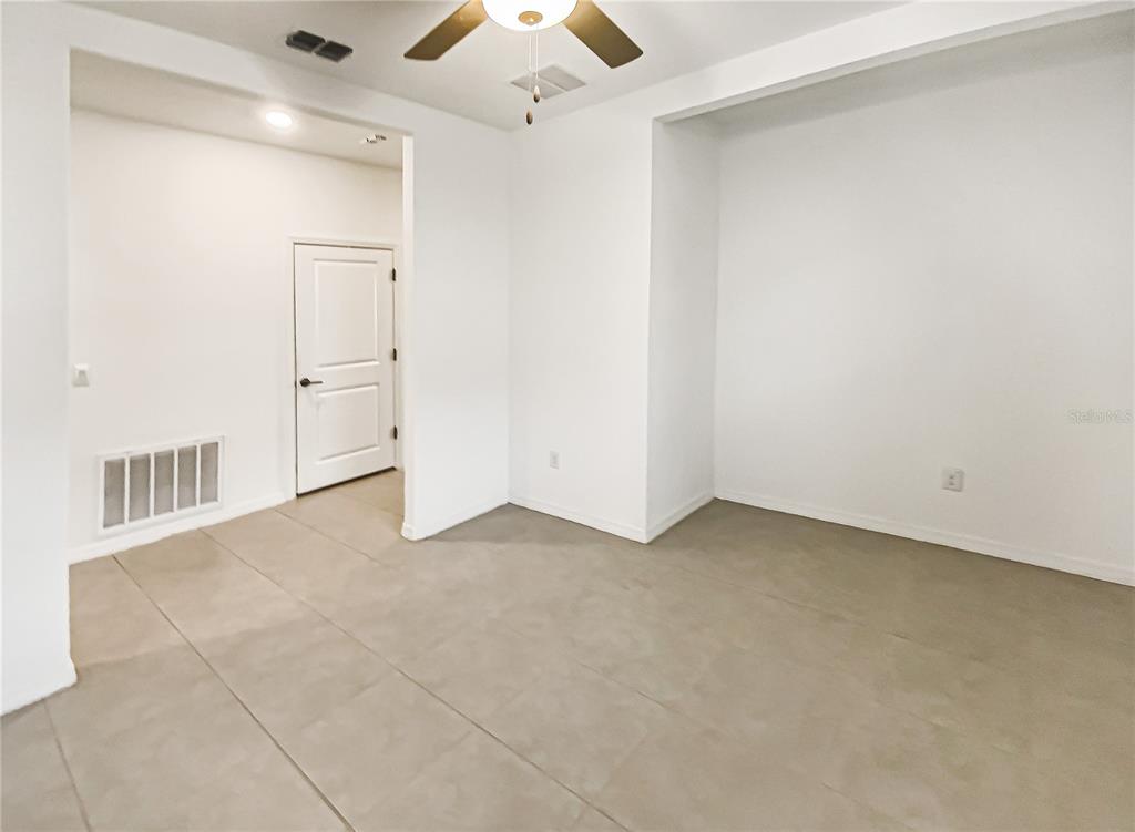 6856 Ripple Pond Loop Zephyrhills, FL 33541 - Photo 15 of 27 Gallery Image 15