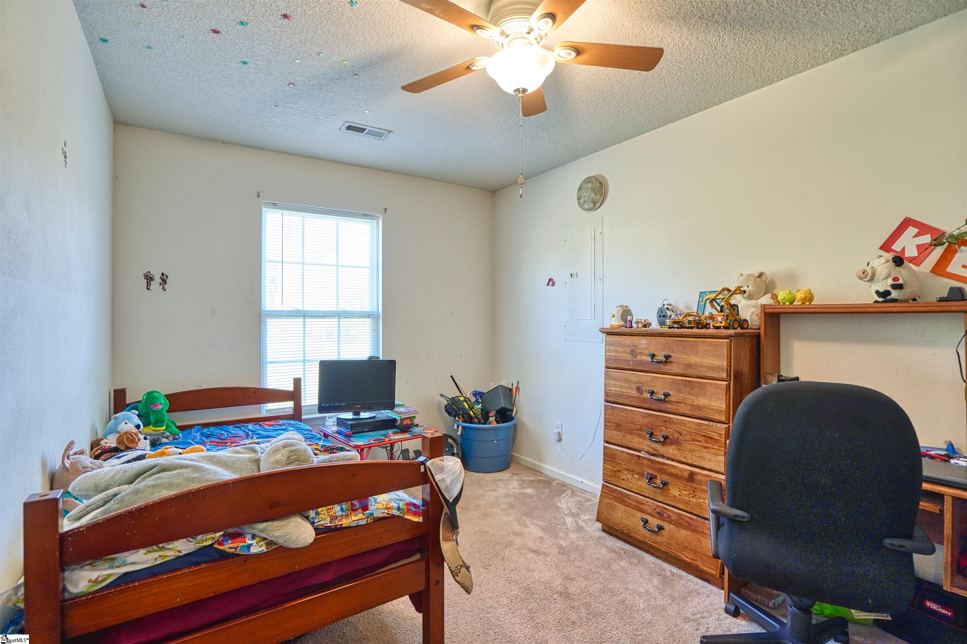 103 Anchor Road Greenville, SC 29617 - Photo 11 of 21 Gallery Image 11