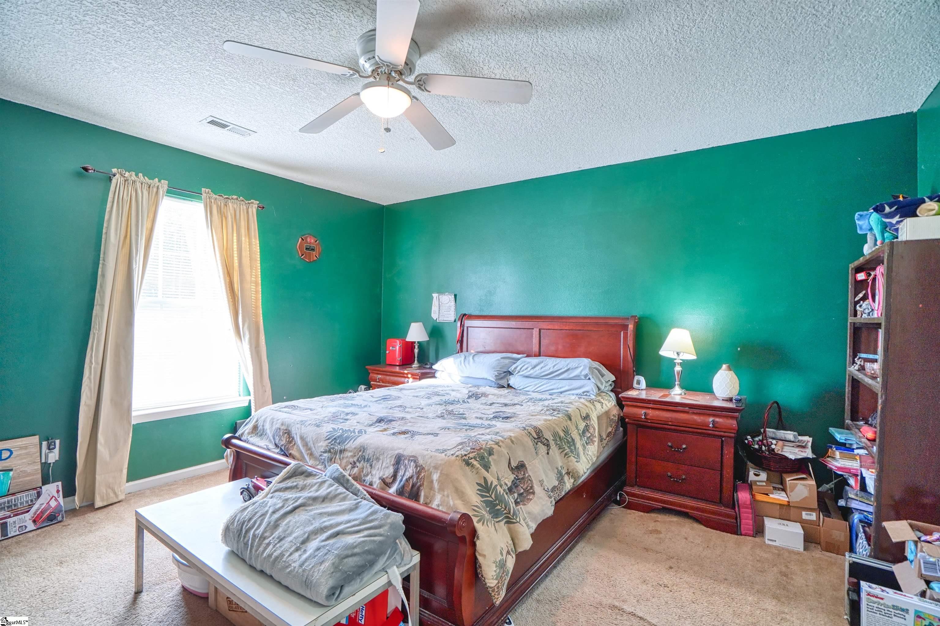 103 Anchor Road Greenville, SC 29617 - Photo 14 of 21 Gallery Image 14