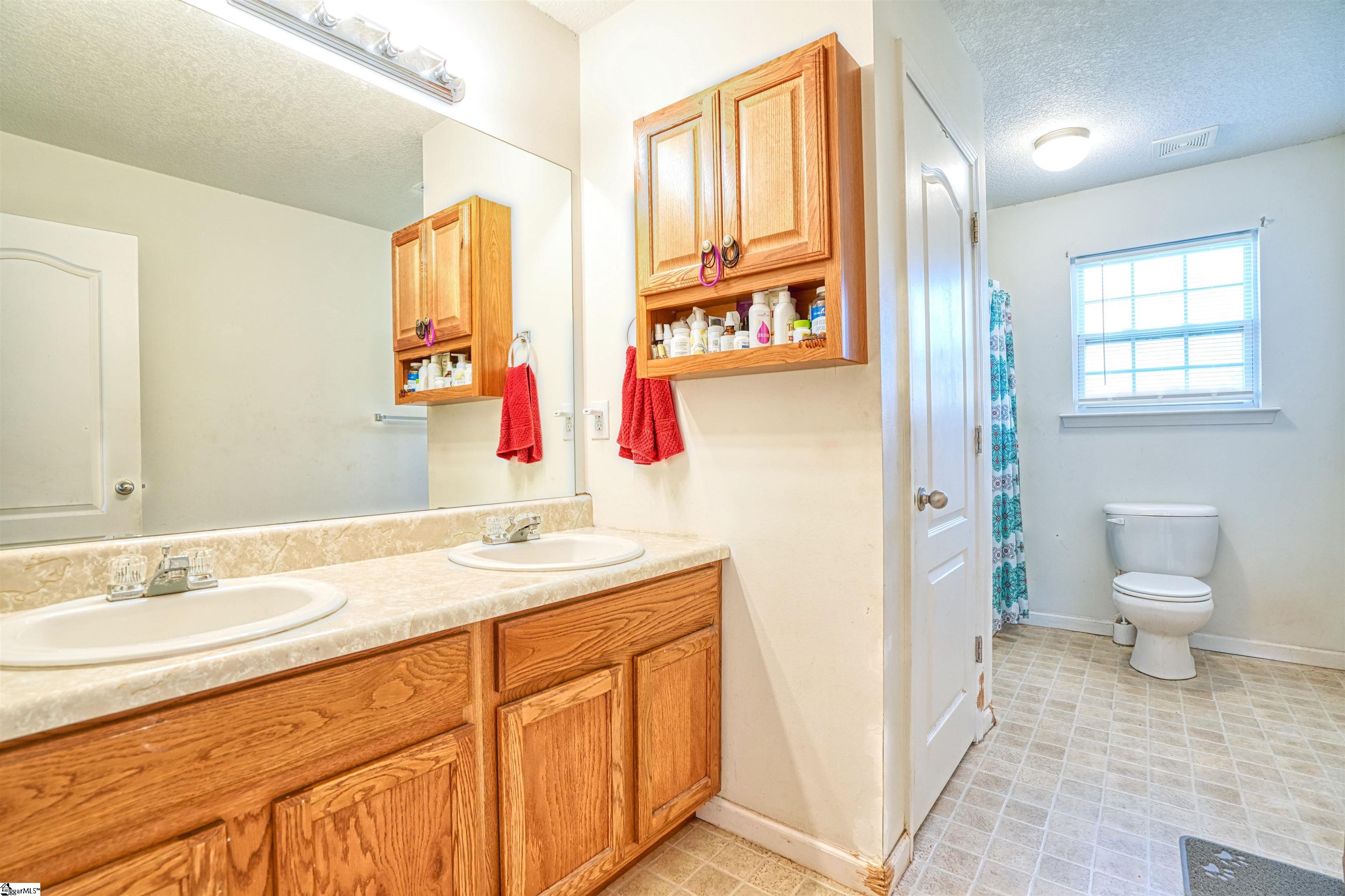 103 Anchor Road Greenville, SC 29617 - Photo 16 of 21 Gallery Image 16