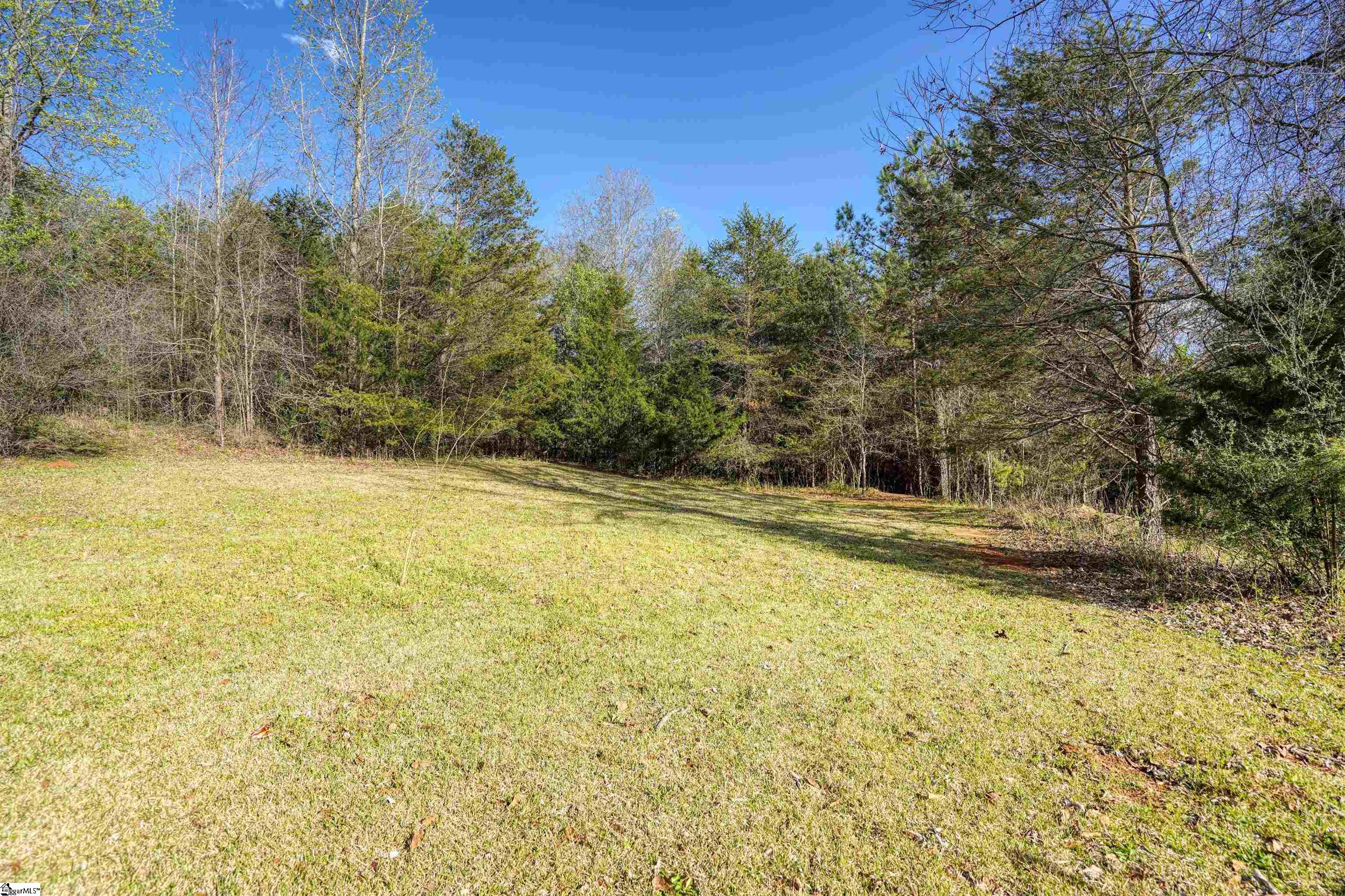 103 Anchor Road Greenville, SC 29617 - Photo 20 of 21 Gallery Image 20